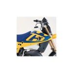 IMS HUSQVARNA CR125/WR125/360 12,87 Litros