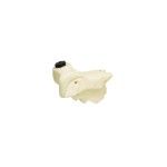 IMS KX125/250 1999-02 13L TR IMS KX125/250 1999-02 13L TR