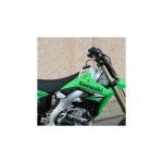IMS KXF250 2009-10 DEPOSITO 11LT IMS KXF250 2009-10 DEPOSITO 11LT