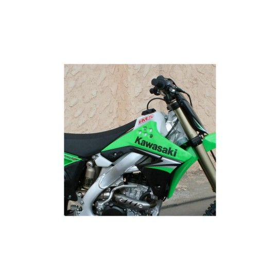 IMS KXF250 2011-12 DEPOSITO 10.97 L