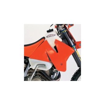 IMS KTM 400/520 13 TRANSPARENTE