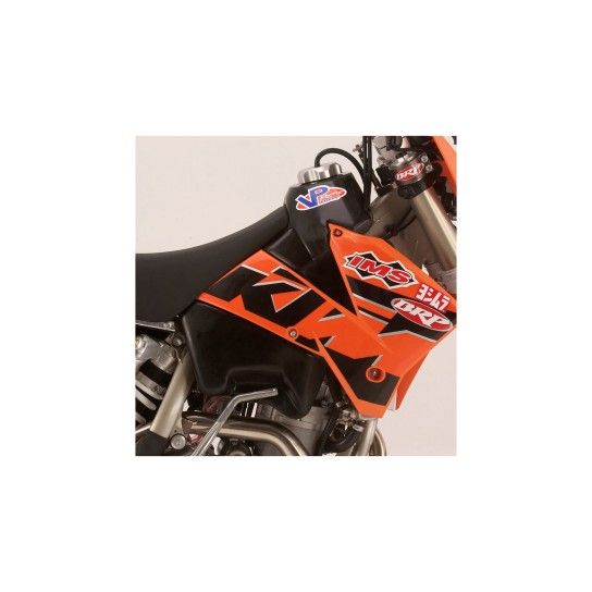 IMS KTM 400/450/525/ 2003-07 DEPOSITO 10,89LT