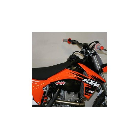 IMS KTM SXF250 2012 DEPOSITO