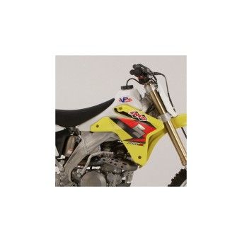 IMS RMZ450 05/07 DEPOSITO 12,11 LITROS