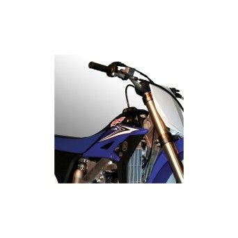 IMS YZF250 2010-13 9,5 Litros