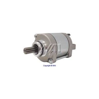 WAI MOTOR ARRANQUE KTM 2011-14 77240001100