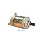 WAI MOTOR DE ARRANQUE POLARIS PREDATOR500