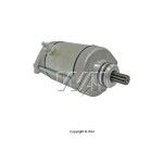 WAI MOTOR DE ARRANQUE POLARIS 2002-2015 4010417, 4011584