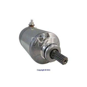 WAI MOTOR DE ARRANQUE LTZ400/KFX400/DVX400 2004-09