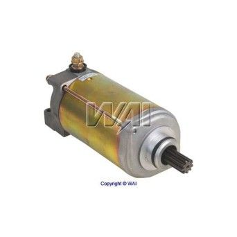 WAI MOTOR ARRANQUE APRILIA 1992-2004  AP0294351