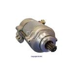 WAI MOTOR DE ARRANQUE KTM 2008-2014 55140001000 WAI MOTOR DE ARRANQUE KTM 2008-2014 55140001000