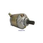 WAI MOTOR DE ARRANQUE BETA 2005-2013/ KTM 2000-2012 WAI MOTOR DE ARRANQUE BETA 2005-2013/ KTM 2000-2012