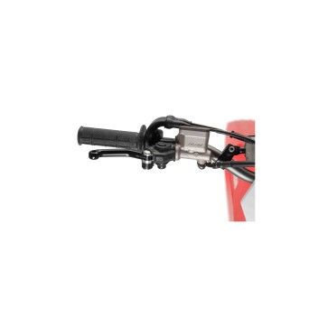 PUIG MANETE DE EMBRAIAGEM RM85/125/250 PRT