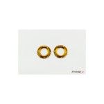 PUIG ARO PROTECTOR PHB19 DOURADO