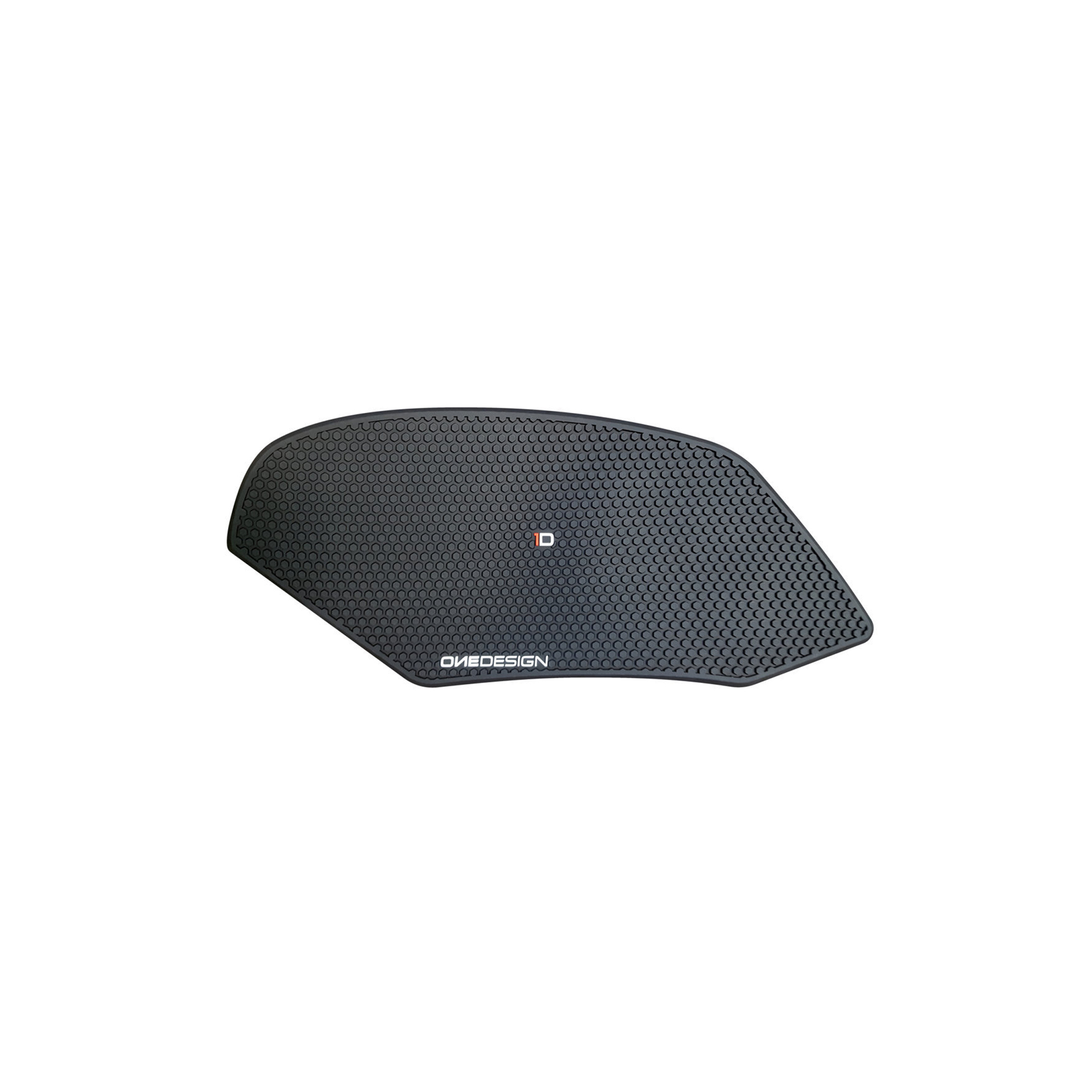 PUIG RSV4 2009 PROTECTOR DEPOSITO LATERAL PUIG RSV4 2009 PROTECTOR DEPOSITO LATERAL