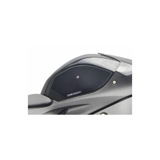 PUIG S1000RR 2009-18 PROTECTOR DEPOSITO LATERAL PUIG S1000RR 2009-18 PROTECTOR DEPOSITO LATERAL