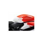 PUIG PANIGALE 2016-20 PROTECTOR DEPOSITO LATERAL