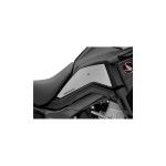 PUIG CRF1000L 2016-19 PROTECTOR DEPOSITO LATERAL