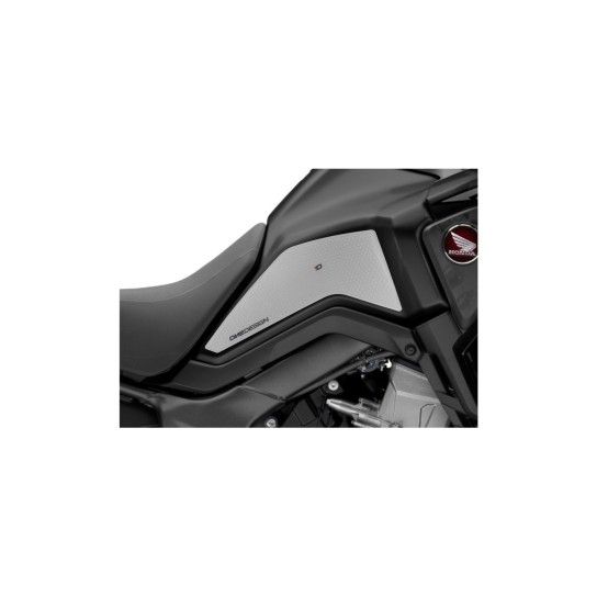 PUIG CRF1000L 2016-19 PROTECTOR DEPOSITO LATERAL PUIG CRF1000L 2016-19 PROTECTOR DEPOSITO LATERAL