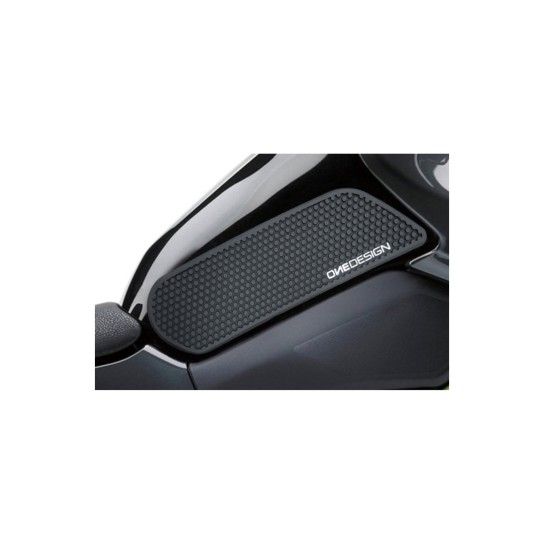 PUIG Z900 2017-21 PROTECTOR DEPOSITO LATERAL PUIG Z900 2017-21 PROTECTOR DEPOSITO LATERAL