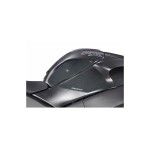 PUIG ZX-10R 2011 PROTECTOR DEPOSITO LATERAL