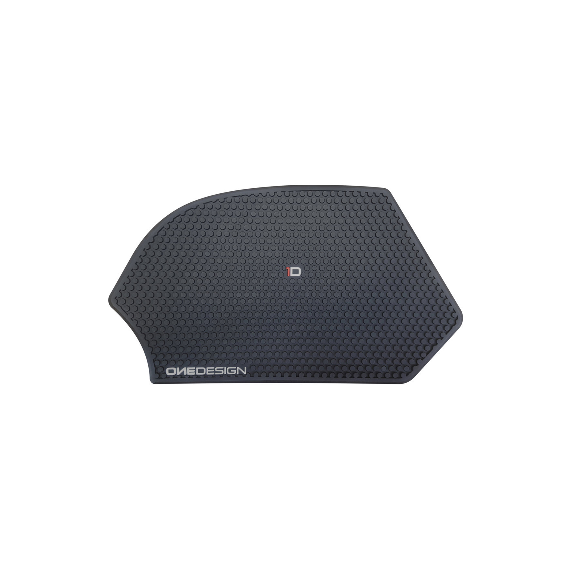PUIG GSXR-600 2011 PROTECTOR DEPOSITO LATERAL PUIG GSXR-600 2011 PROTECTOR DEPOSITO LATERAL