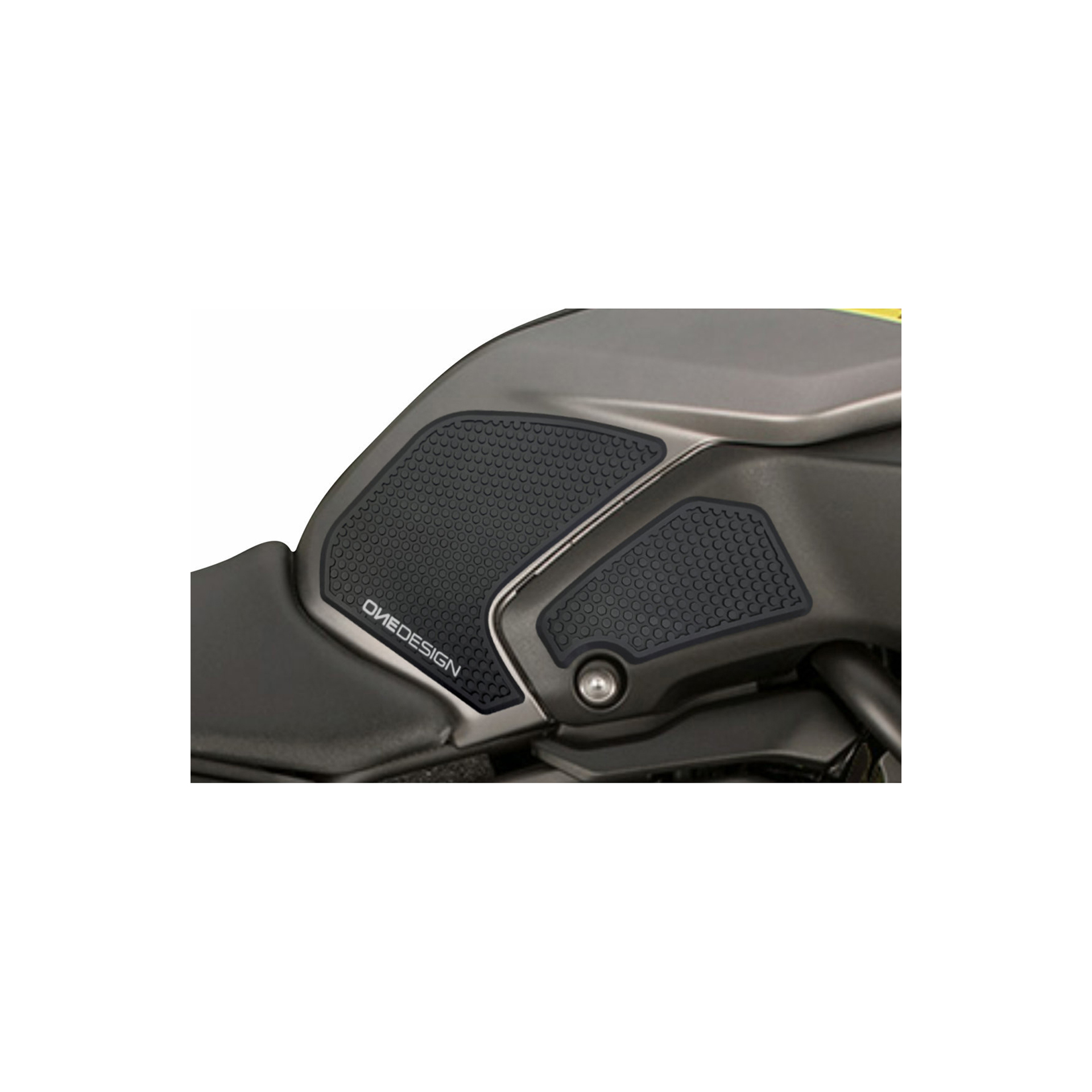 PUIG MT-07 2018 PROTECTOR DEPOSITO LATERAL PUIG MT-07 2018 PROTECTOR DEPOSITO LATERAL