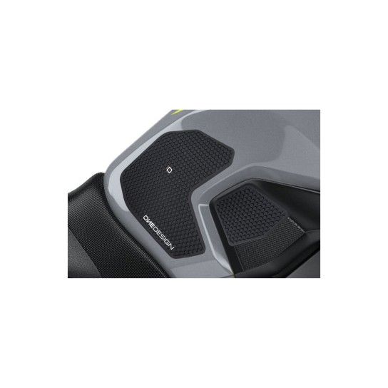 PUIG MT-09 2013-18 PROTECTOR DEPOSITO LATERAL PUIG MT-09 2013-18 PROTECTOR DEPOSITO LATERAL