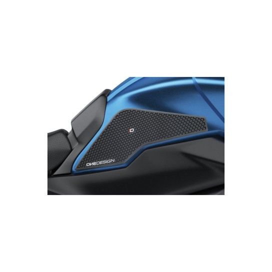 PUIG MT-09 TRACER 2015-18 PROTECTOR DEPOSITO LATERAL PUIG MT-09 TRACER 2015-18 PROTECTOR DEPOSITO LATERAL