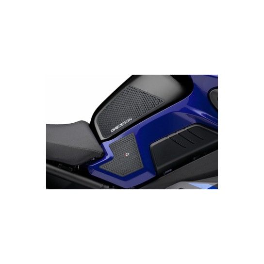 PUIG MT-10 2016-19 PROTECTOR DEPOSITO LATERAL