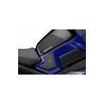 PUIG MT-10 2016-19 PROTECTOR DEPOSITO LATERAL