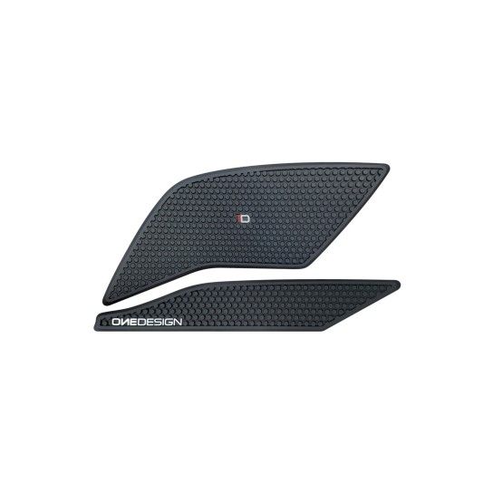 PUIG YZF-R1 2015-19 PROTECTOR DEPOSITO LATERAL