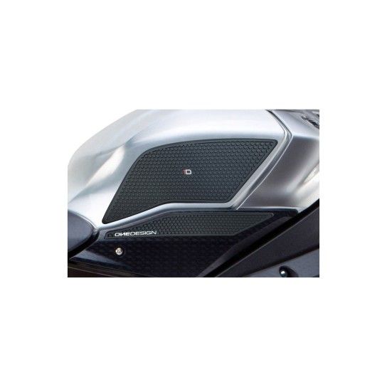 PUIG YZF-R1 2015-19 PROTECTOR DEPOSITO LATERAL PUIG YZF-R1 2015-19 PROTECTOR DEPOSITO LATERAL