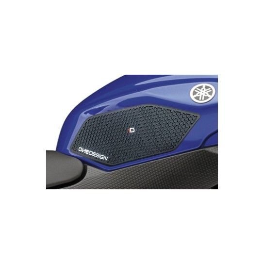 PUIG YZF-R6 2008-16 PROTECTOR DEPOSITO LATERAL PUIG YZF-R6 2008-16 PROTECTOR DEPOSITO LATERAL