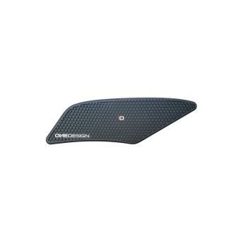 PUIG YZF-R6 2017-19 PROTECTOR DEPOSITO LATERAL