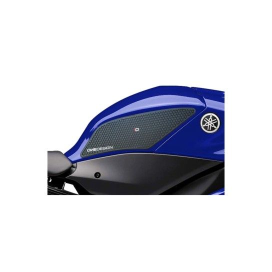 PUIG YZF-R6 2017-19 PROTECTOR DEPOSITO LATERAL PUIG YZF-R6 2017-19 PROTECTOR DEPOSITO LATERAL