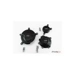 PUIG GSX-R750 2011-20 KIT TAMPA MOTOR PRT PUIG GSX-R750 2011-20 KIT TAMPA MOTOR PRT