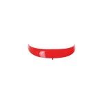 SHAD REFLECTOR SH25 SHAD REFLECTOR SH25