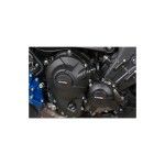 PUIG MT-09 TRACER 2015-20 KIT TAMPA MOTOR PRT