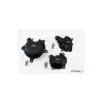 PUIG ZX6-R 2009-16 KIT TAMPA MOTOR PRT PUIG ZX6-R 2009-16 KIT TAMPA MOTOR PRT