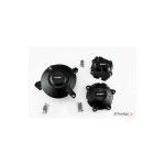 PUIG ZX10R 2011-20 KIT TAMPA MOTOR PRT PUIG ZX10R 2011-20 KIT TAMPA MOTOR PRT