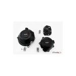 PUIG Z900 2017-19 KIT TAMPA MOTOR PRT