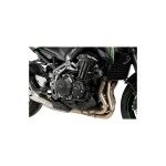 PUIG Z900 2017-19 KIT TAMPA MOTOR PRT