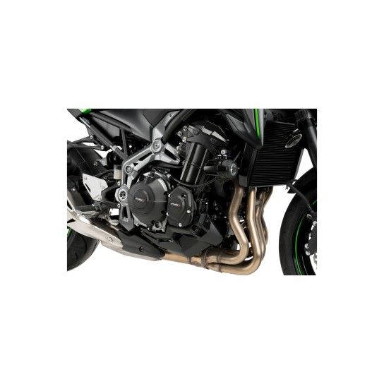 PUIG Z900 2017-19 KIT TAMPA MOTOR PRT