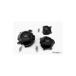 PUIG Z800 2013-16 KIT TAMPA MOTOR PRT