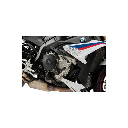 PUIG S1000RR 2015-18 KIT TAMPA MOTOR PRT PUIG S1000RR 2015-18 KIT TAMPA MOTOR PRT