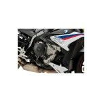 PUIG S1000RR 2015-18 KIT TAMPA MOTOR PRT