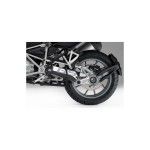 PUIG R1200GS 2013-20 AUTOCOLANTE ESCORA BRANCO