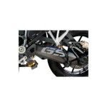 PUIG R1200GS 2013-20 AUTOCOLANTE ESCORA PRT