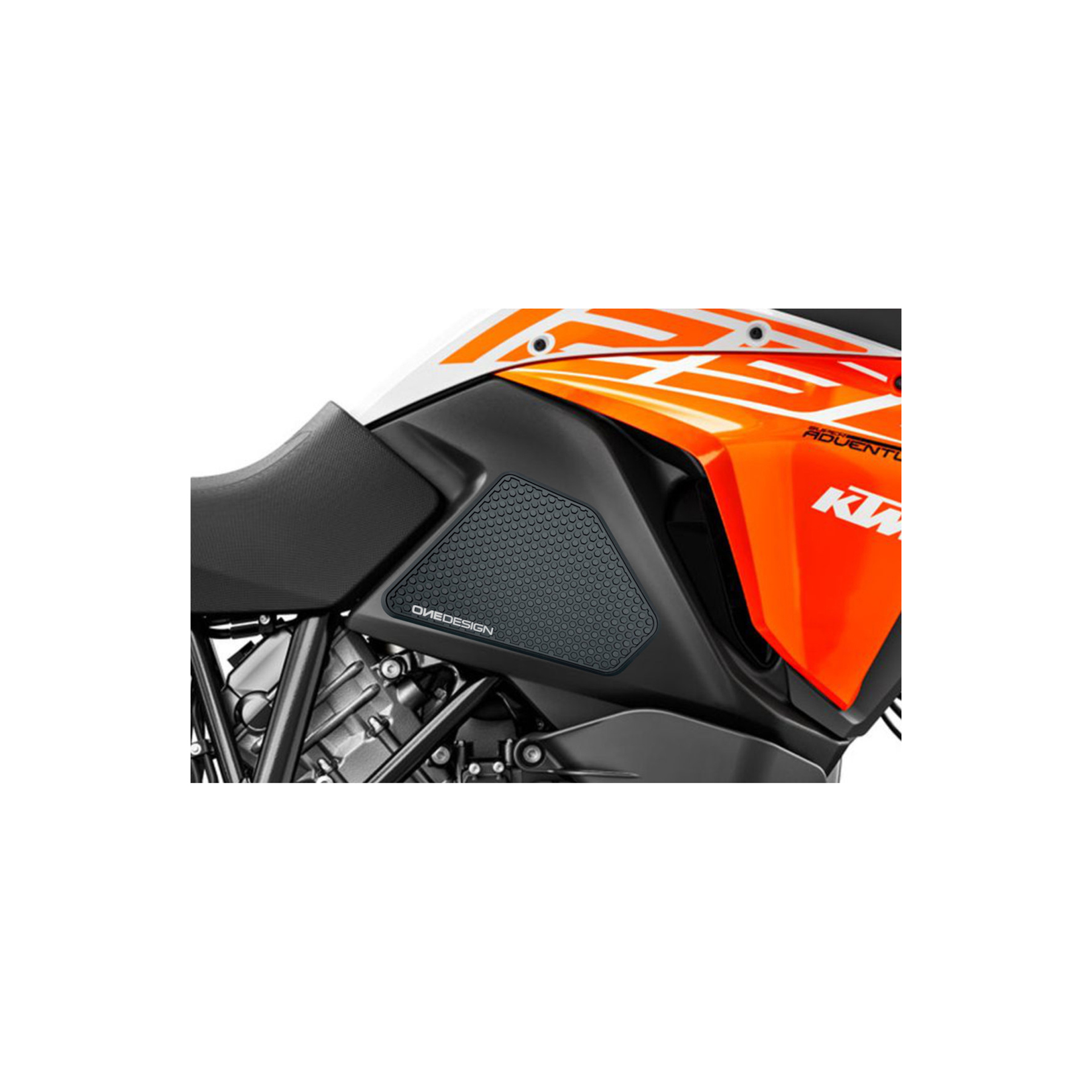 PUIG 690 DUKE PROTECTOR DEPOSITO LATERAL PRT PUIG 690 DUKE PROTECTOR DEPOSITO LATERAL PRT